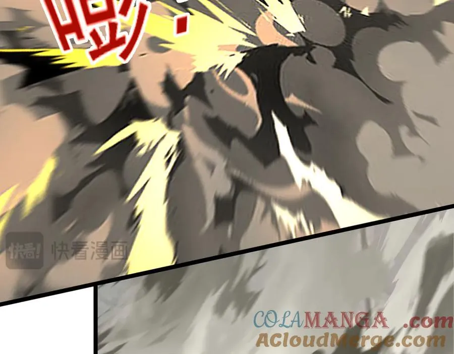 第135话 神魔大战27