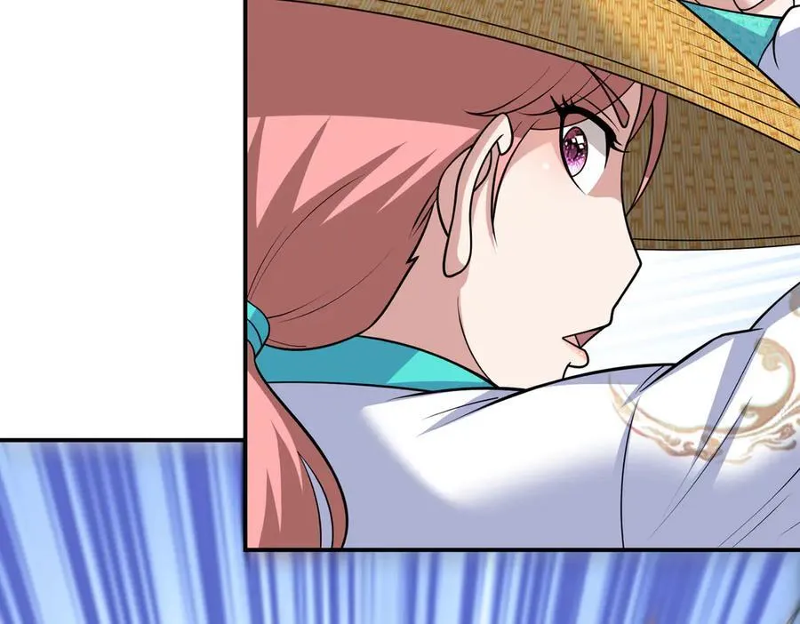 第127话 觉醒部分记忆58