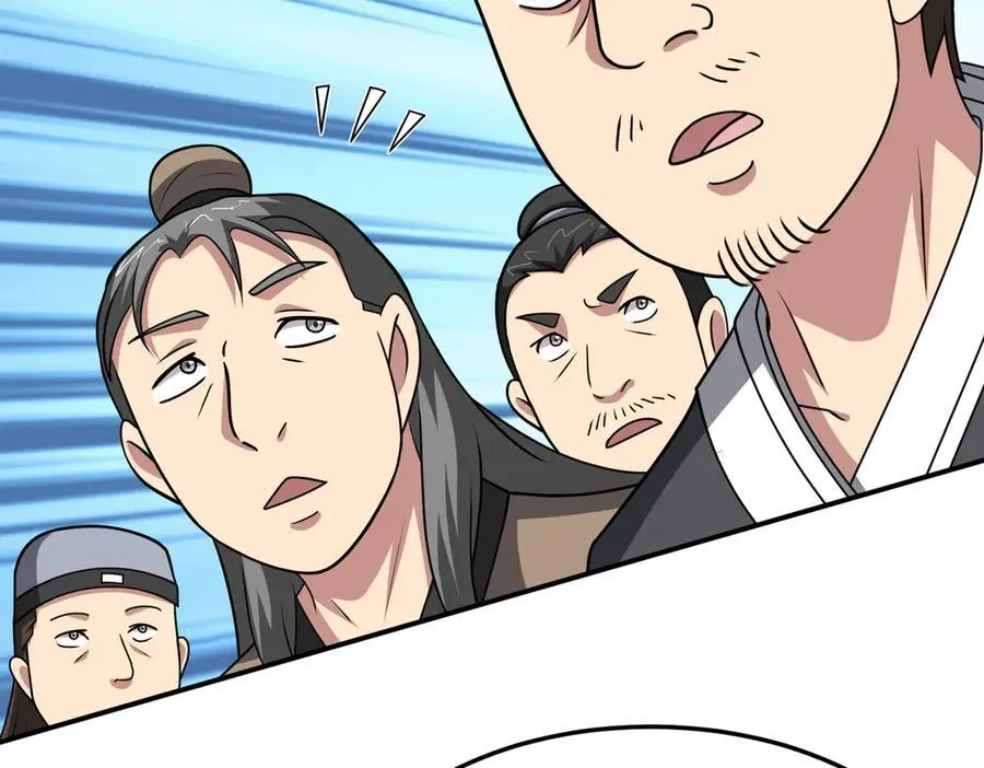 第132话 舆论战？50