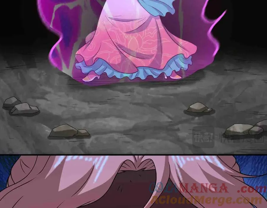 第137话 劝解9