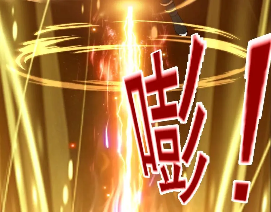 第135话 神魔大战19