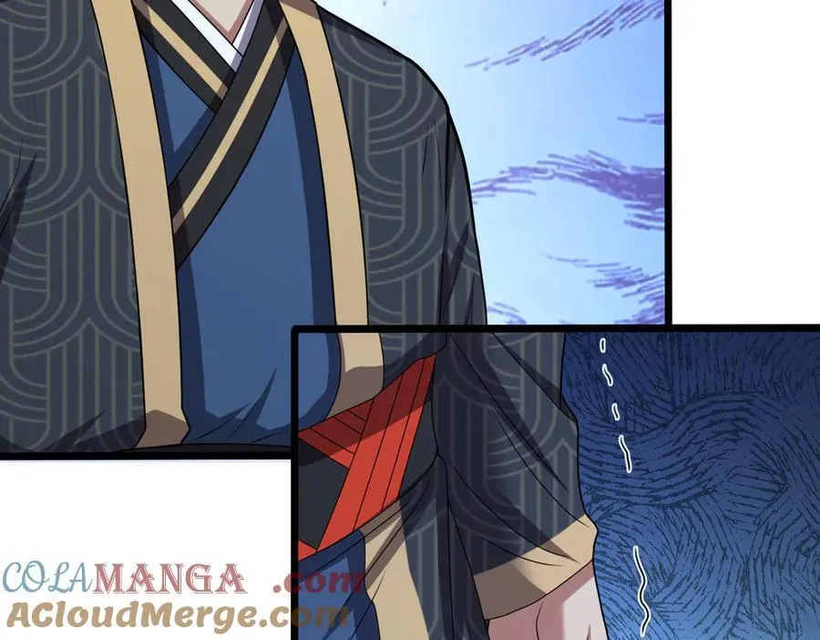 第132话 舆论战？30