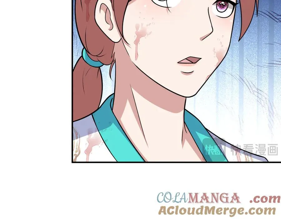 第127话 觉醒部分记忆72