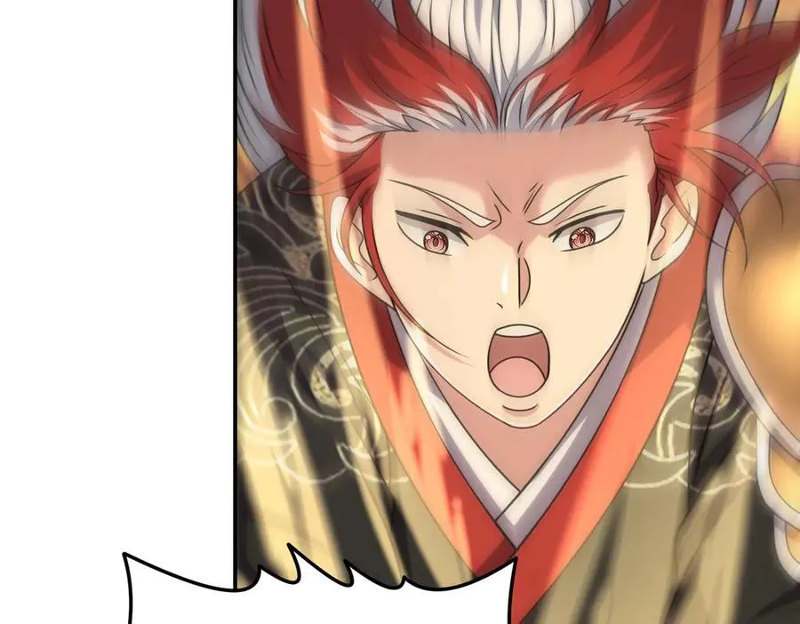 第138话 不再留手！46