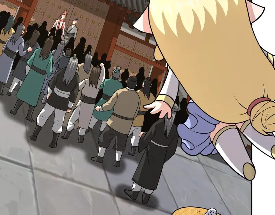 第132话 舆论战？17
