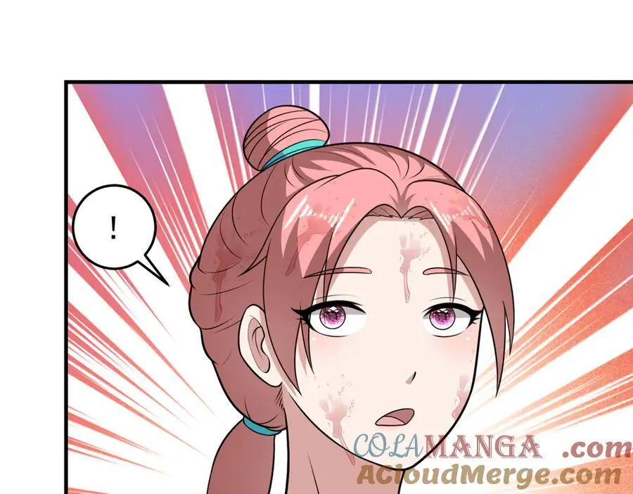 第128话 人心中的成见21