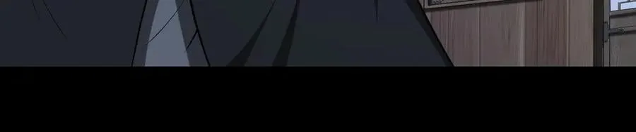 第131话 傀儡身？19