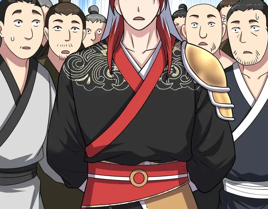 第132话 舆论战？52