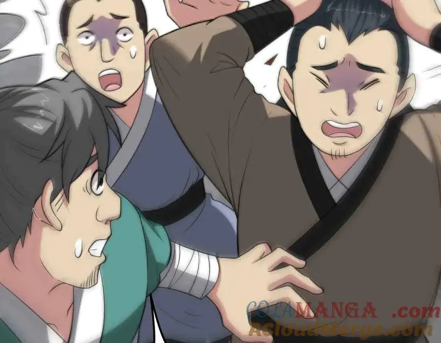 第134话 误会加重18