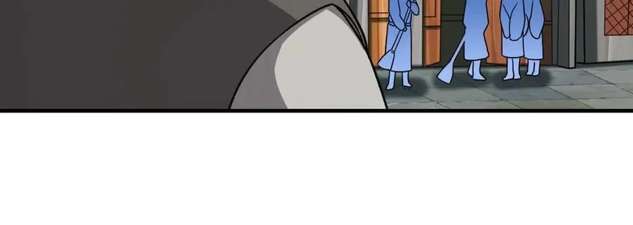 第127话 觉醒部分记忆38