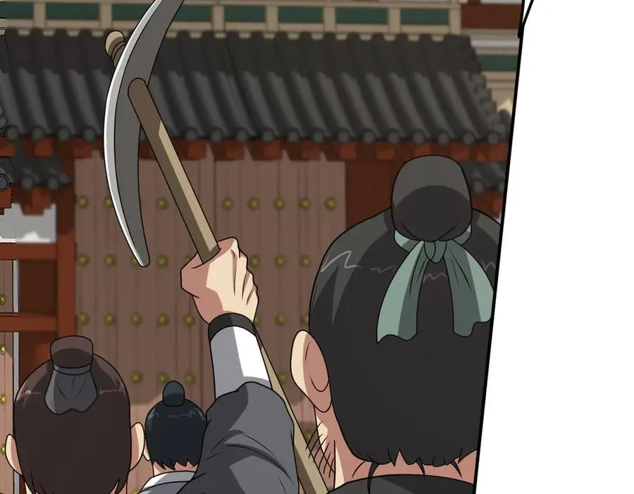 第135话 神魔大战73