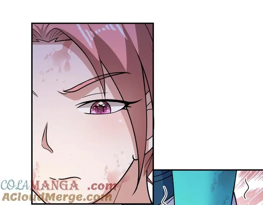 第128话 人心中的成见12