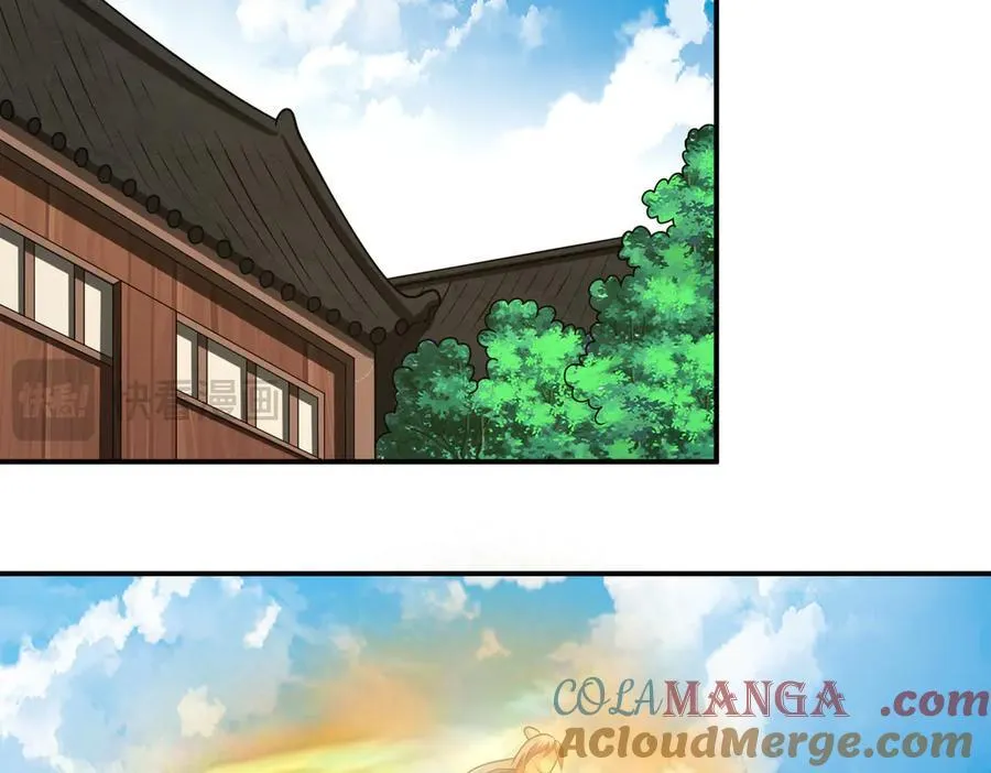 第135话 神魔大战60