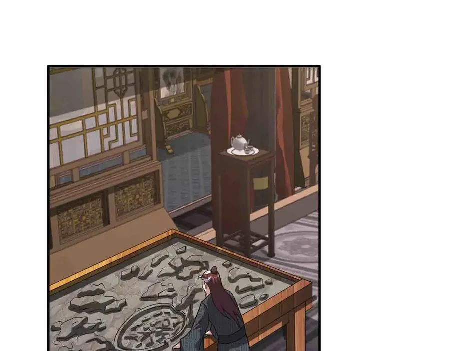 第137话 劝解73