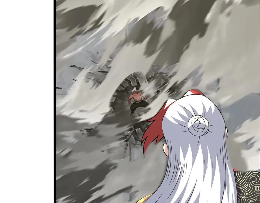 第135话 神魔大战28
