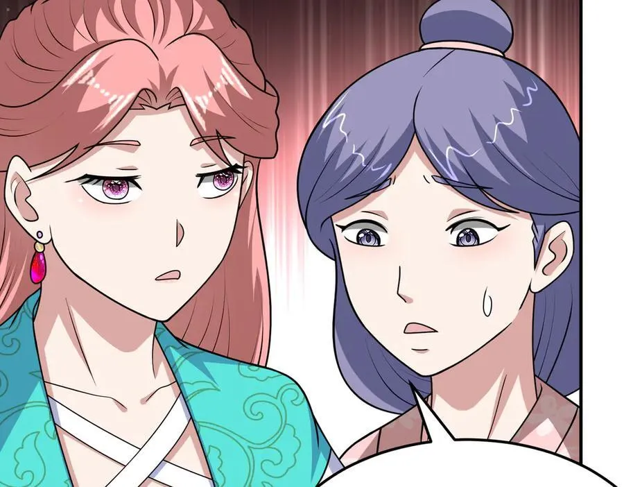 第132话 舆论战？67