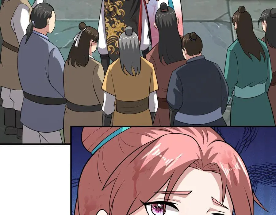 第127话 觉醒部分记忆71