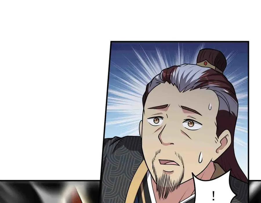 第134话 误会加重38