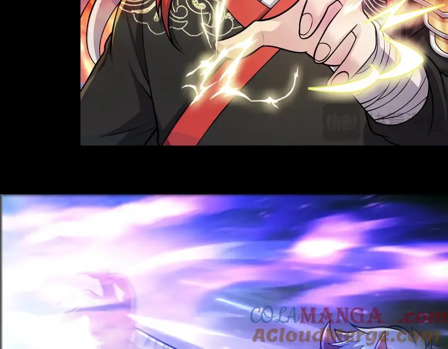 第131话 傀儡身？45