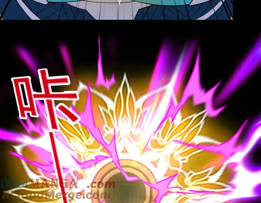 第136话 邪神诡计60