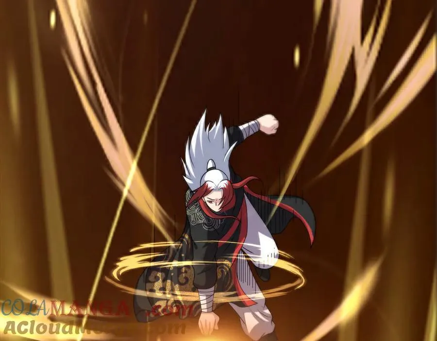 第135话 神魔大战18