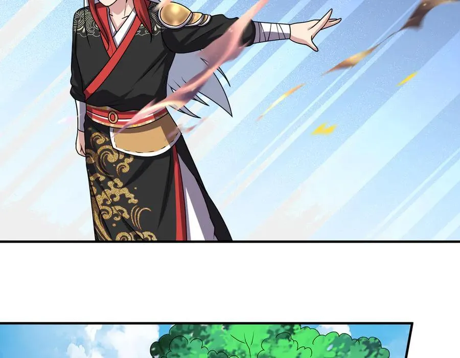 第136话 邪神诡计34