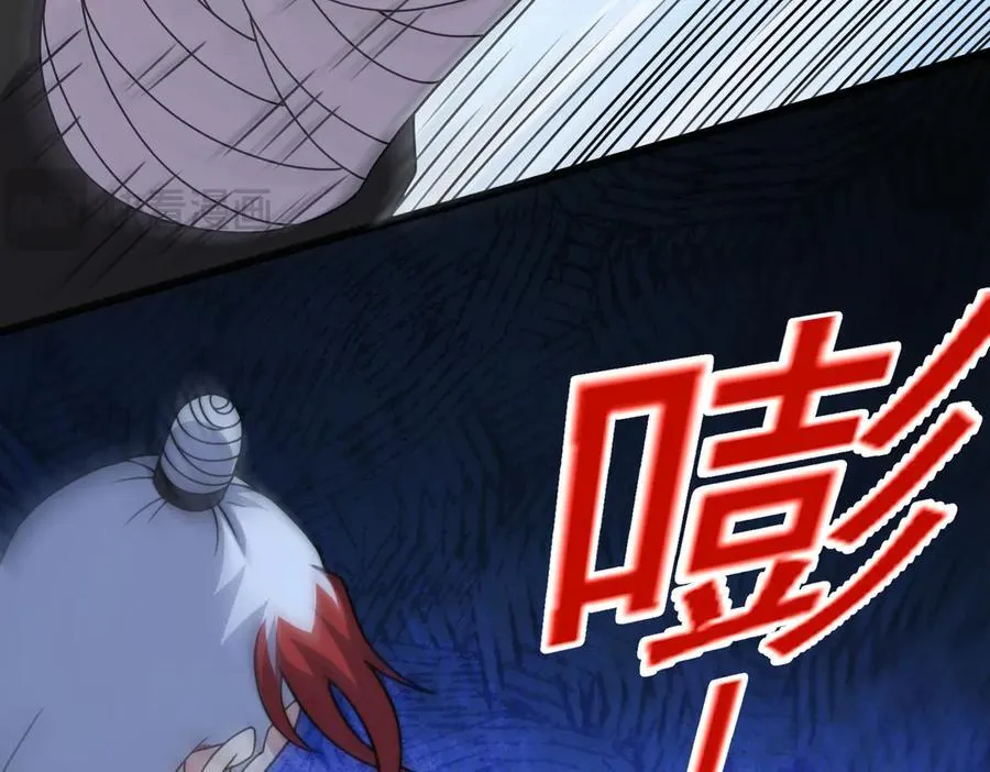 第131话 傀儡身？26