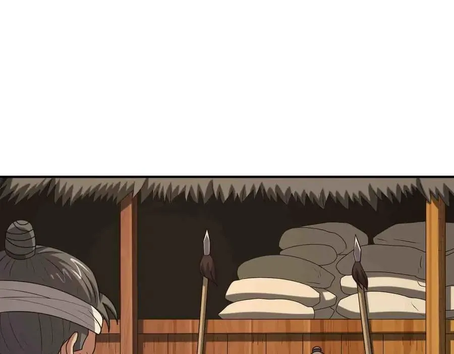 第138话 不再留手！20