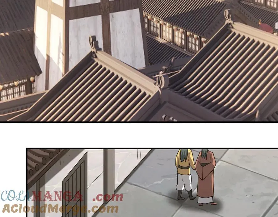 第132话 舆论战？6