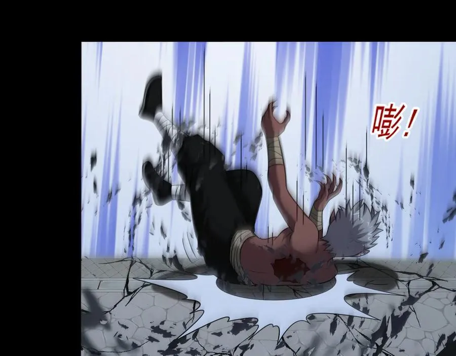 第131话 傀儡身？53