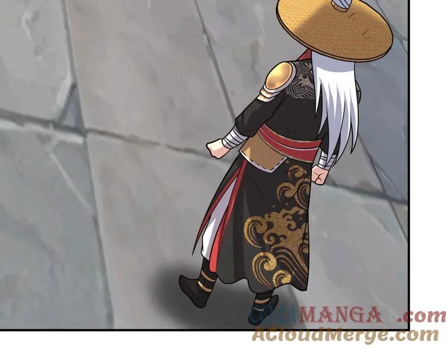 第132话 舆论战？18