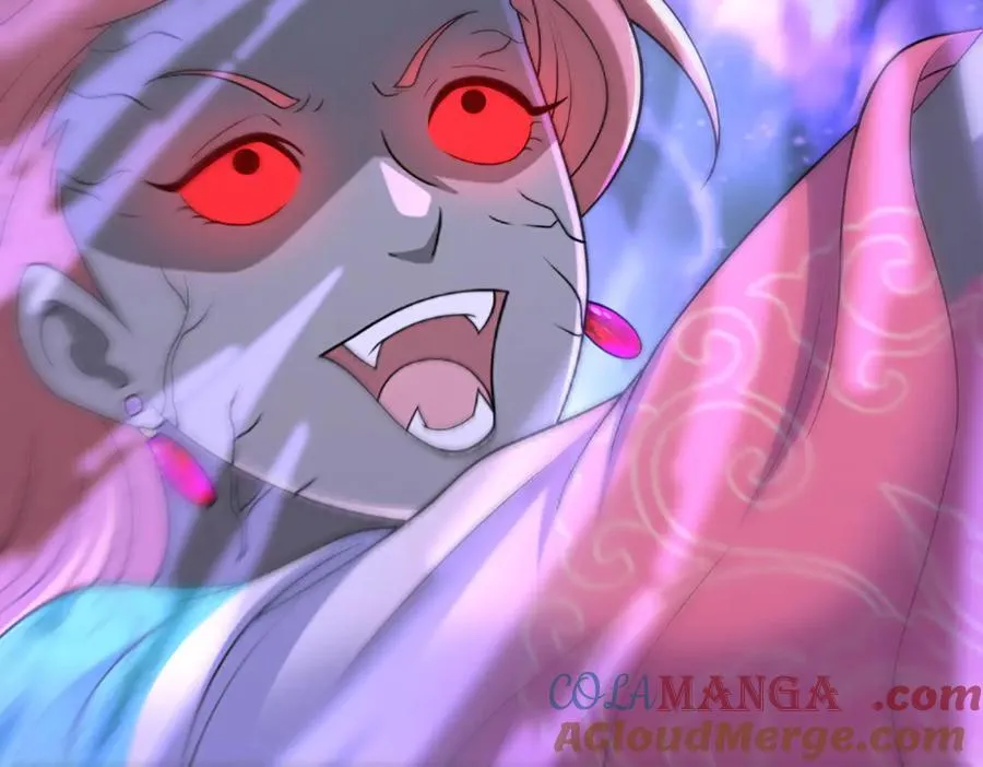 第138话 不再留手！48