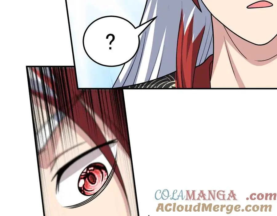 第137话 劝解63