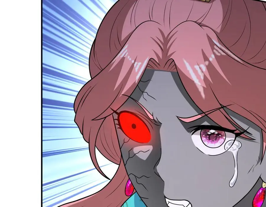 第138话 不再留手！67