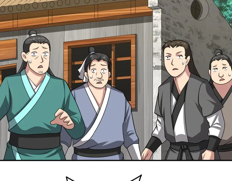 第127话 觉醒部分记忆68