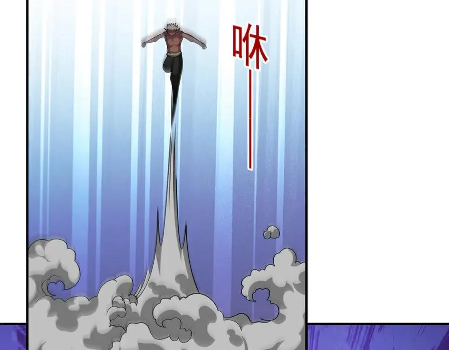 第135话 神魔大战14