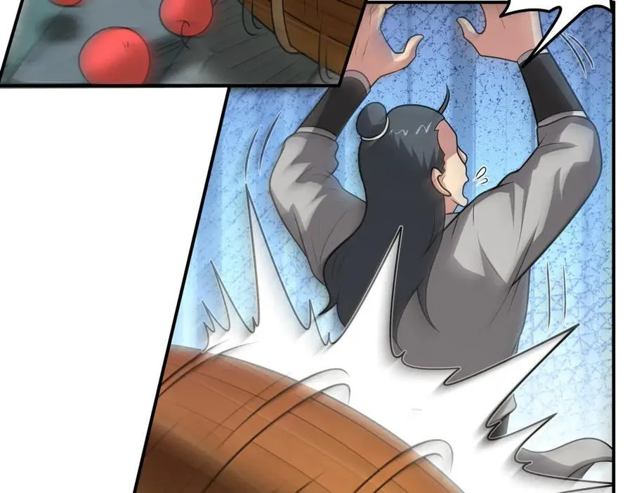 第127话 觉醒部分记忆50