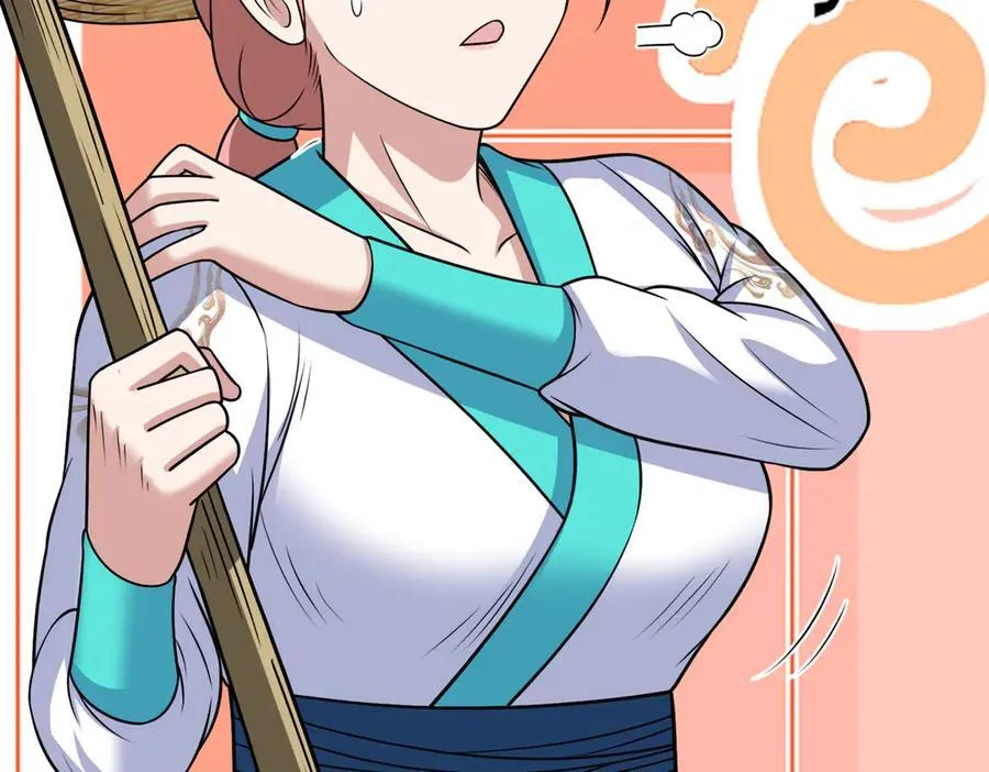 第127话 觉醒部分记忆26