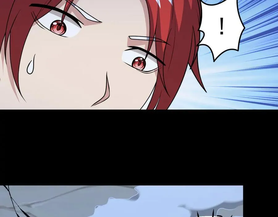 第131话 傀儡身？61