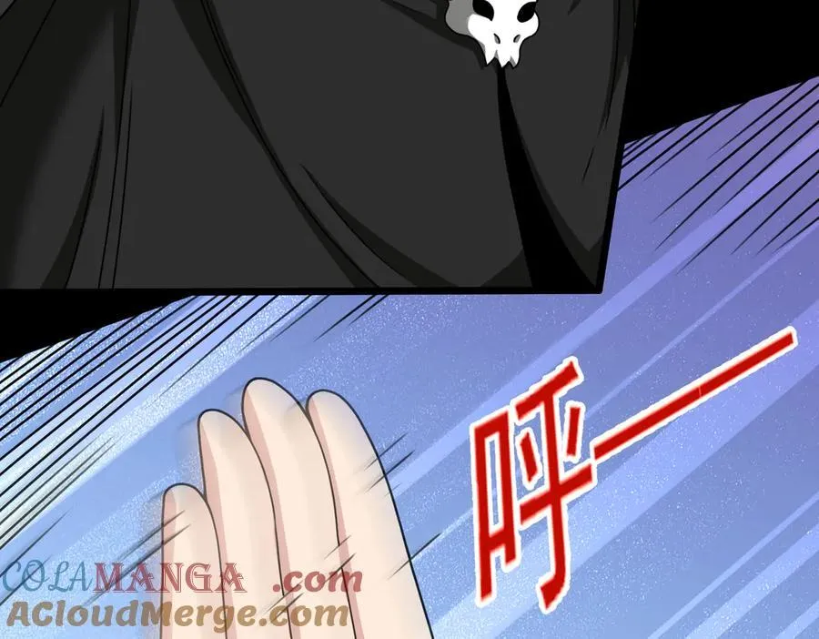 第131话 傀儡身？24