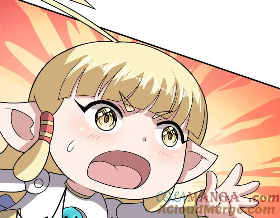 第138话 不再留手！63