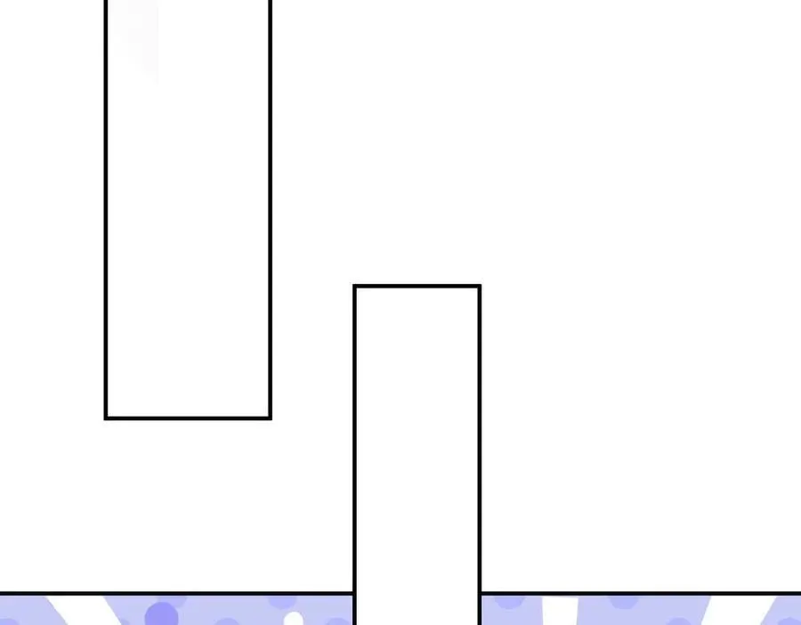 第133话 彻底攻陷46