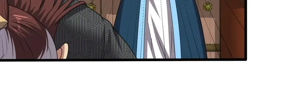第132话 舆论战？37