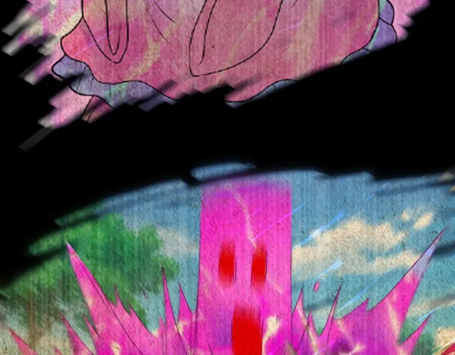 第136话 邪神诡计28