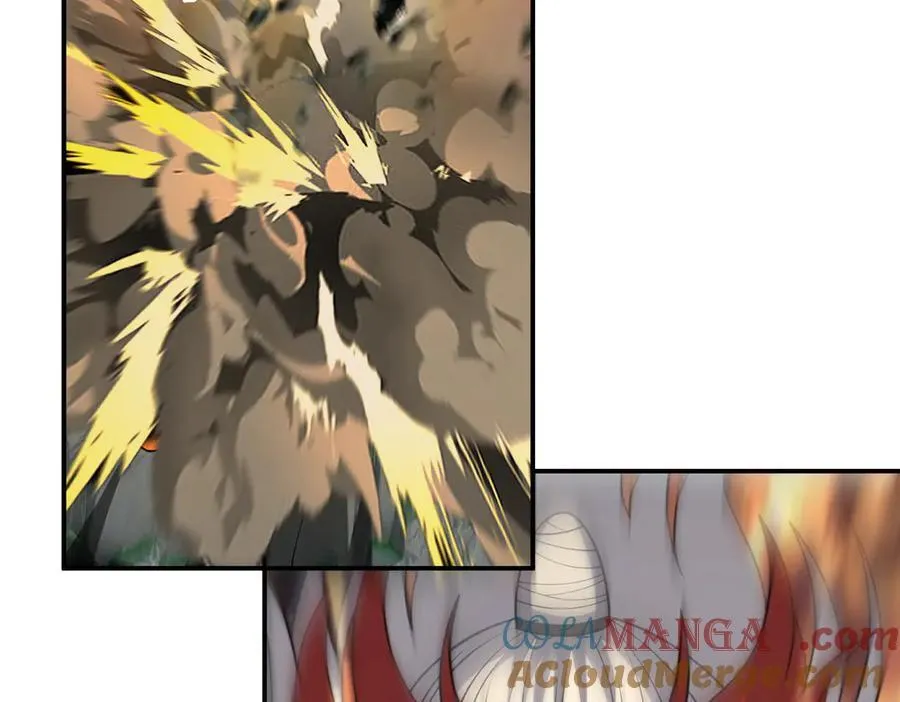 第138话 不再留手！45
