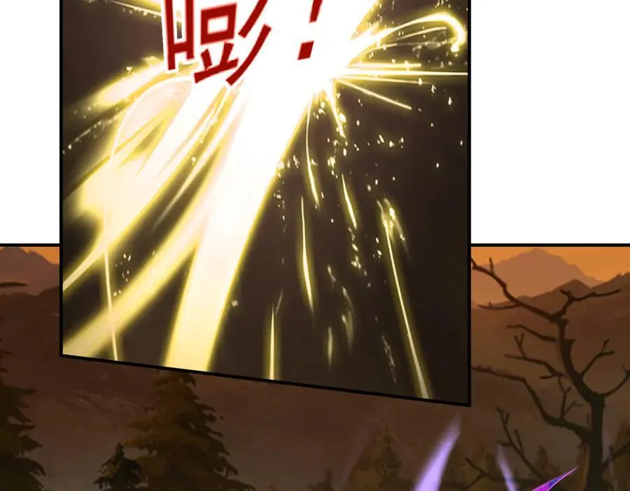 第138话 不再留手！50