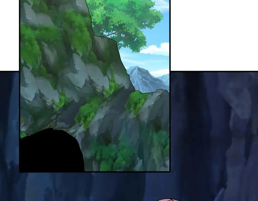 第136话 邪神诡计41