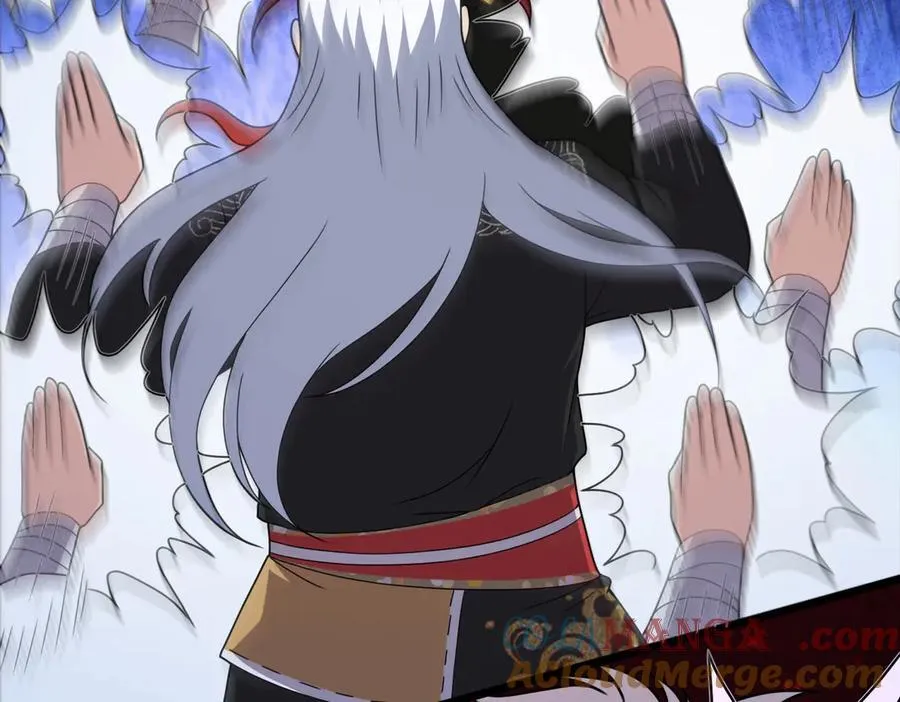 第131话 傀儡身？33