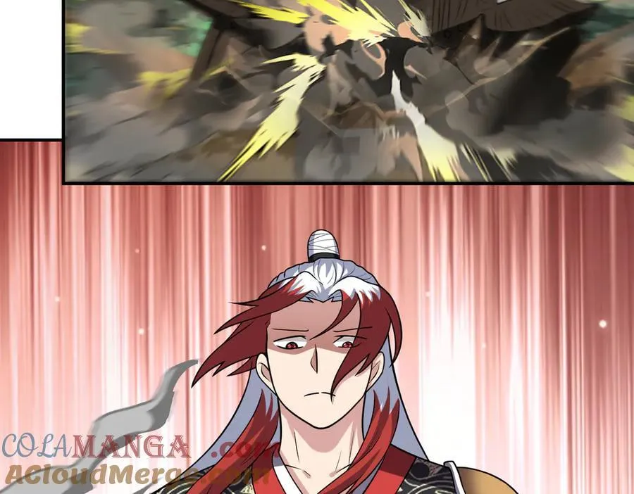 第135话 神魔大战12