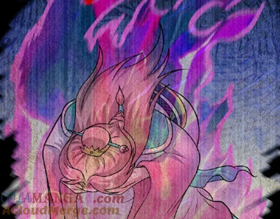第136话 邪神诡计27